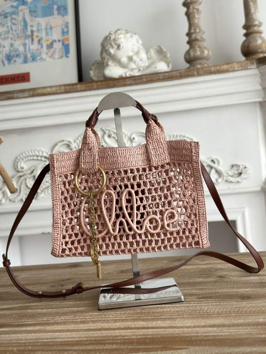 Picture of Chloe Handbags _SKUfw239244524fw